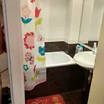Martin's * 旧扎戈拉