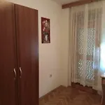 Martin's 旧扎戈拉