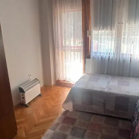 Lejlighed Martin's Stara Zagora