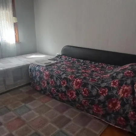 Martin's * Stara Zagora