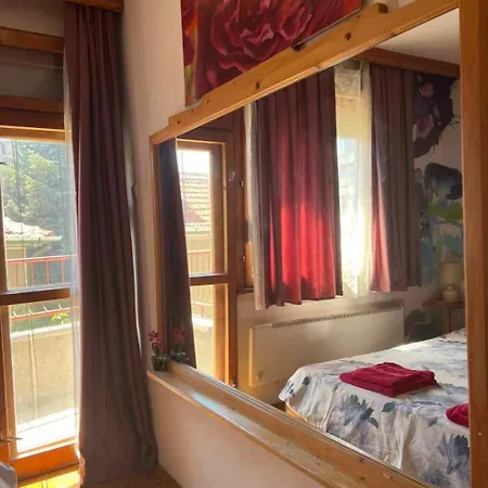 Martin's * Stara Zagora