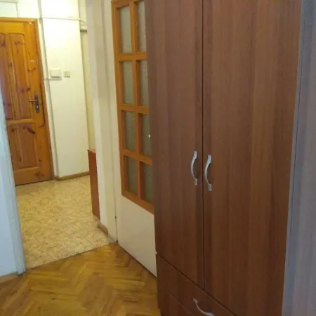 Martin's * Stara Zagora