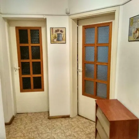 Martin's Stara Zagora