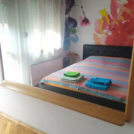 Martin's Стара Загора