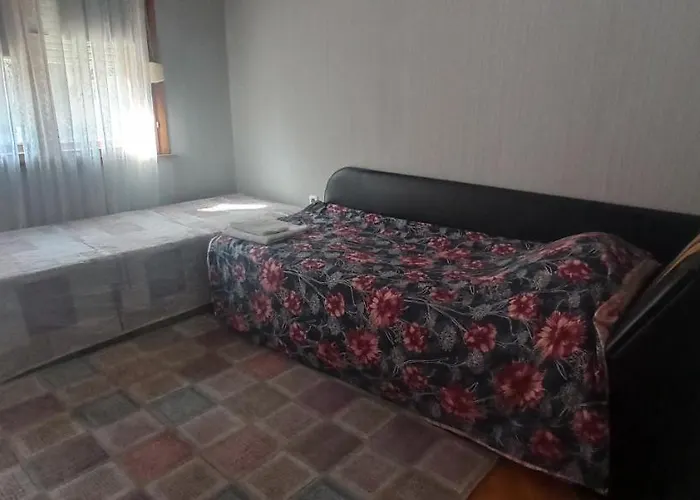 Martin's * Stara Zagora