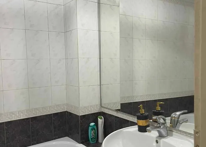 Martin's Stara Zagora