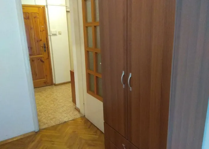 Martin's * Stara Zagora