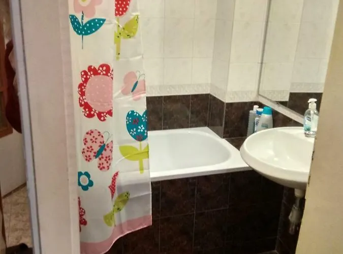 Martin's * Stara Zagora